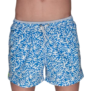 Boxer da mare