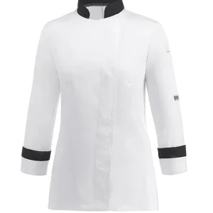 Giacca Chanel Egochef