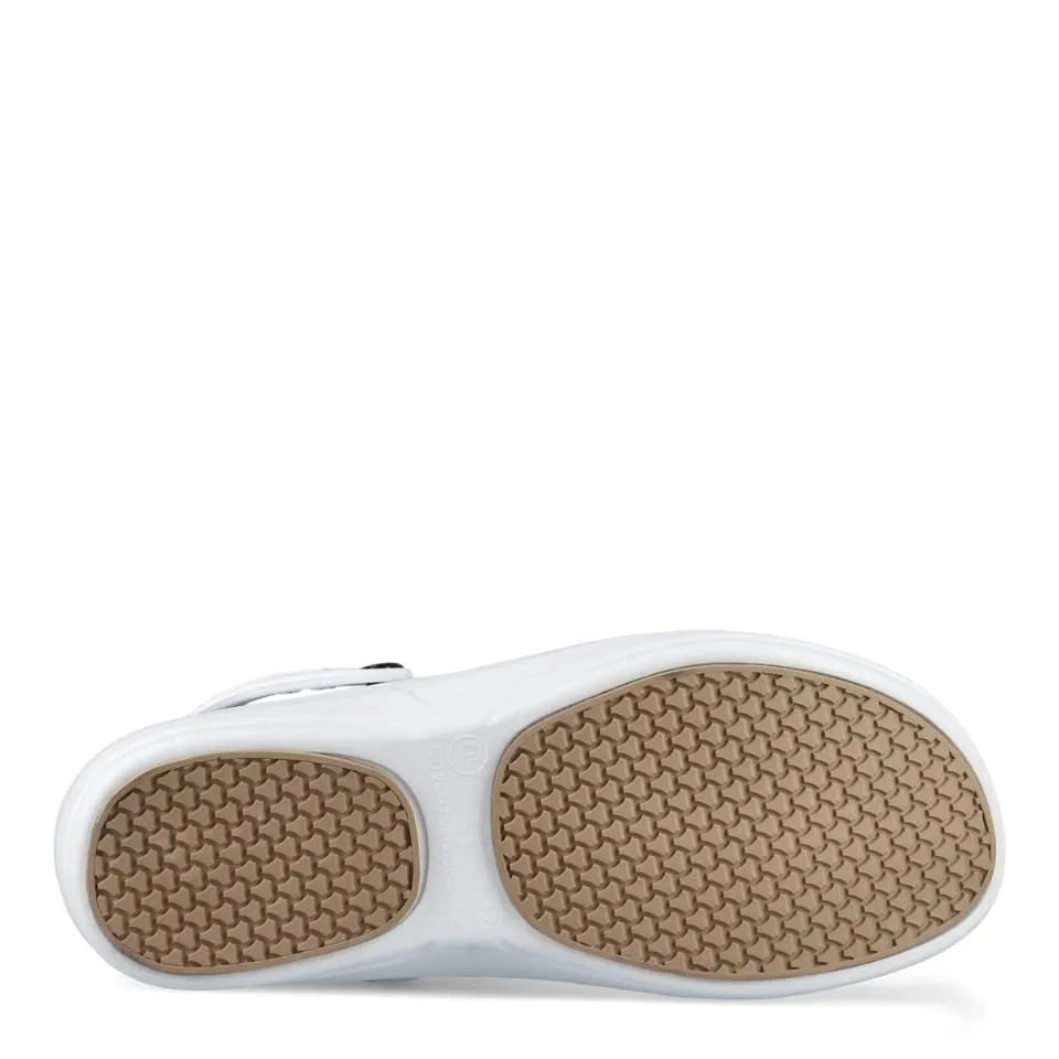 1001 FitClog Basic Sika - immagine 5