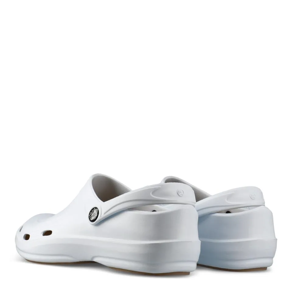 1001 FitClog Basic Sika - immagine 8