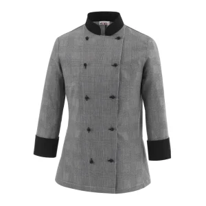 Giacca Chef Donna Celine EgoChef