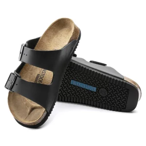 Arizona PROF Birko-Flor BIRKENSTOCK