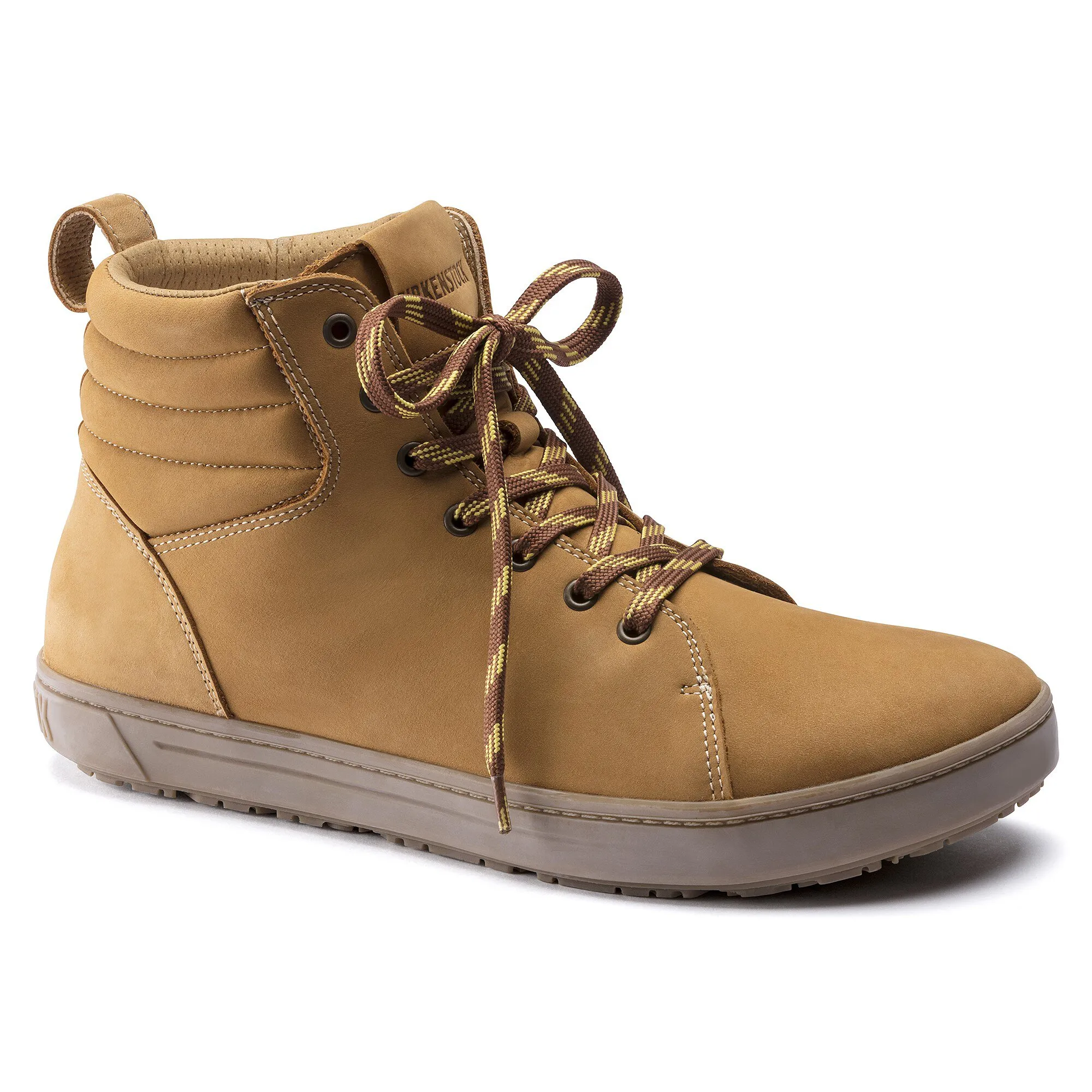 QO 700 BIRKENSTOCK - immagine 3