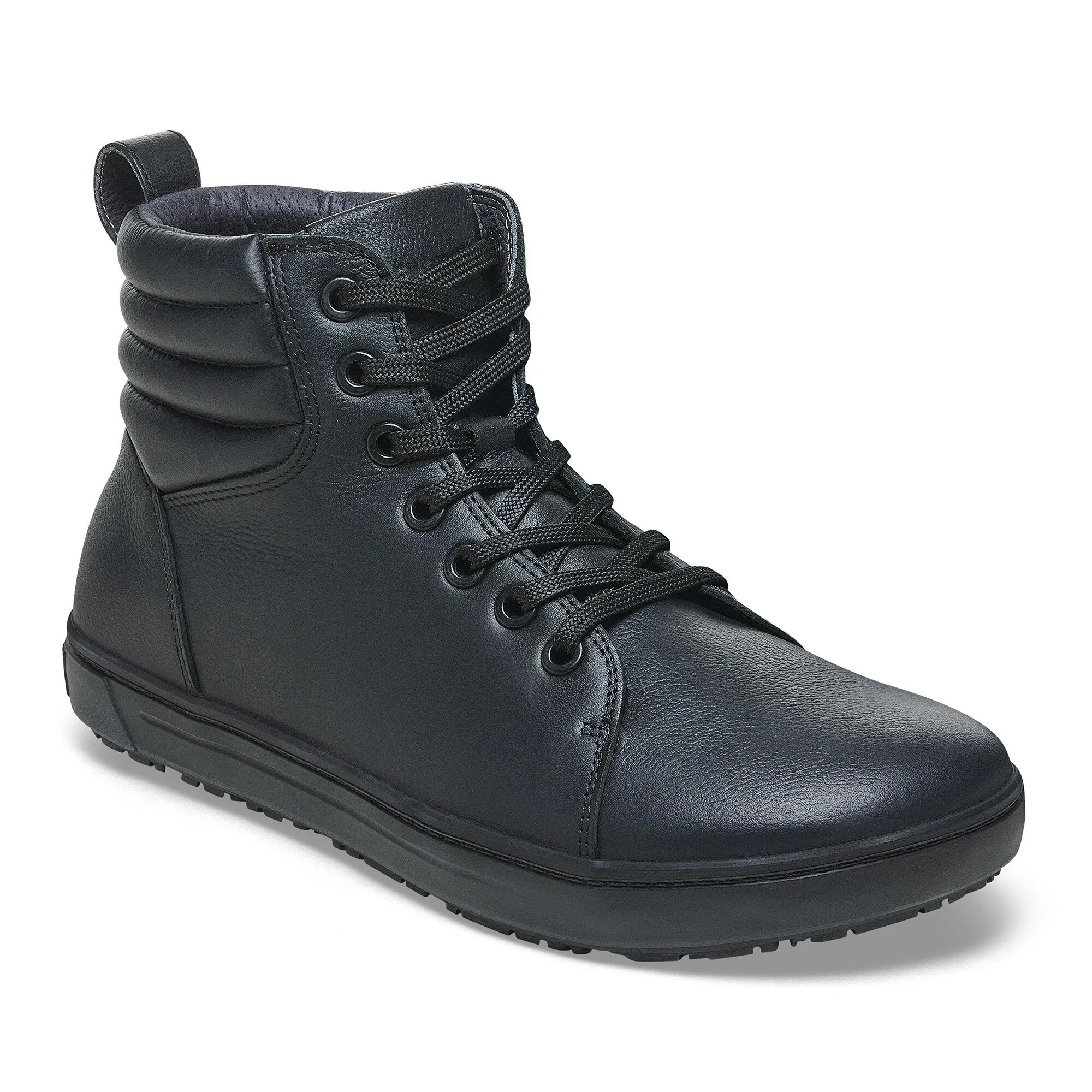 QO 700 BIRKENSTOCK - immagine 5