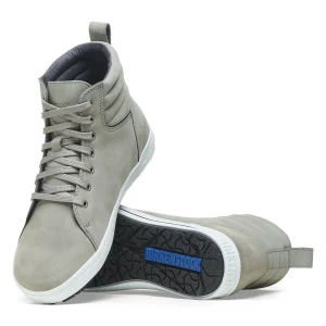 QO 700 BIRKENSTOCK