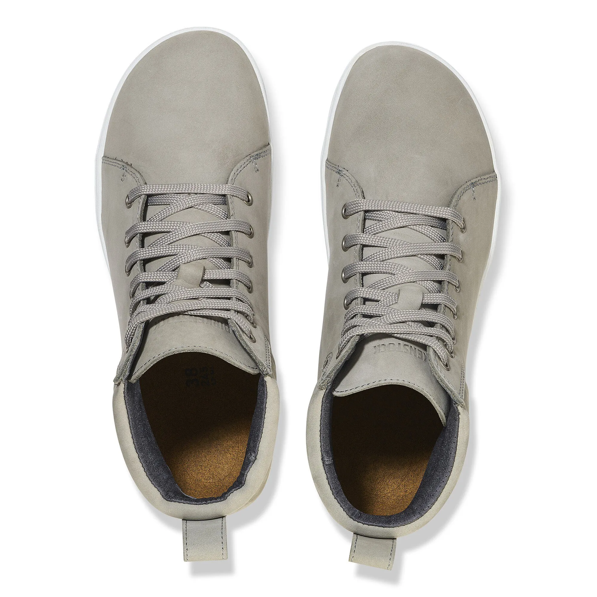 QO 700 BIRKENSTOCK - immagine 7