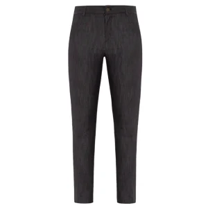 Pantalone Iride
