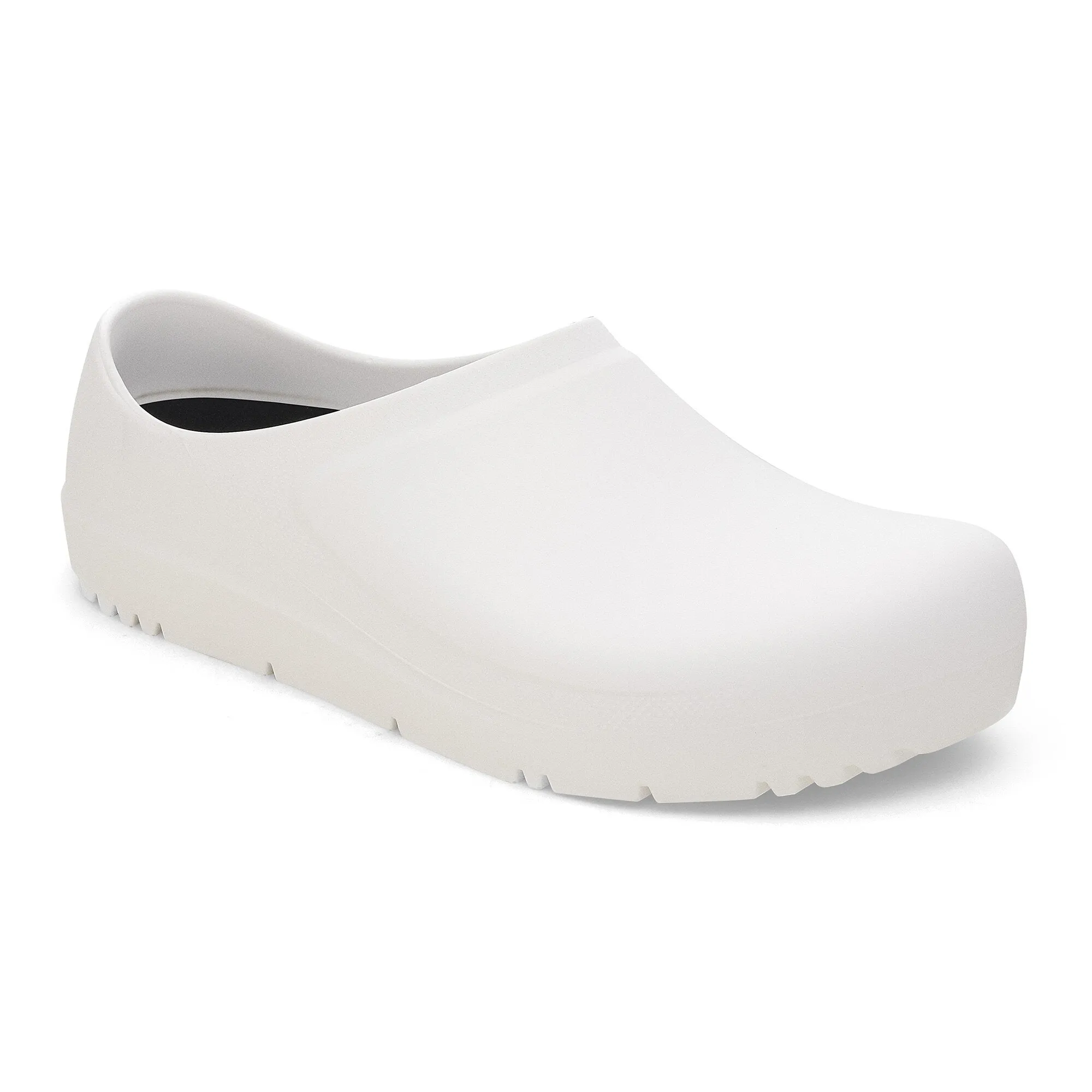 Profi Birki 2.0 Poliuretano Birkenstock - immagine 7