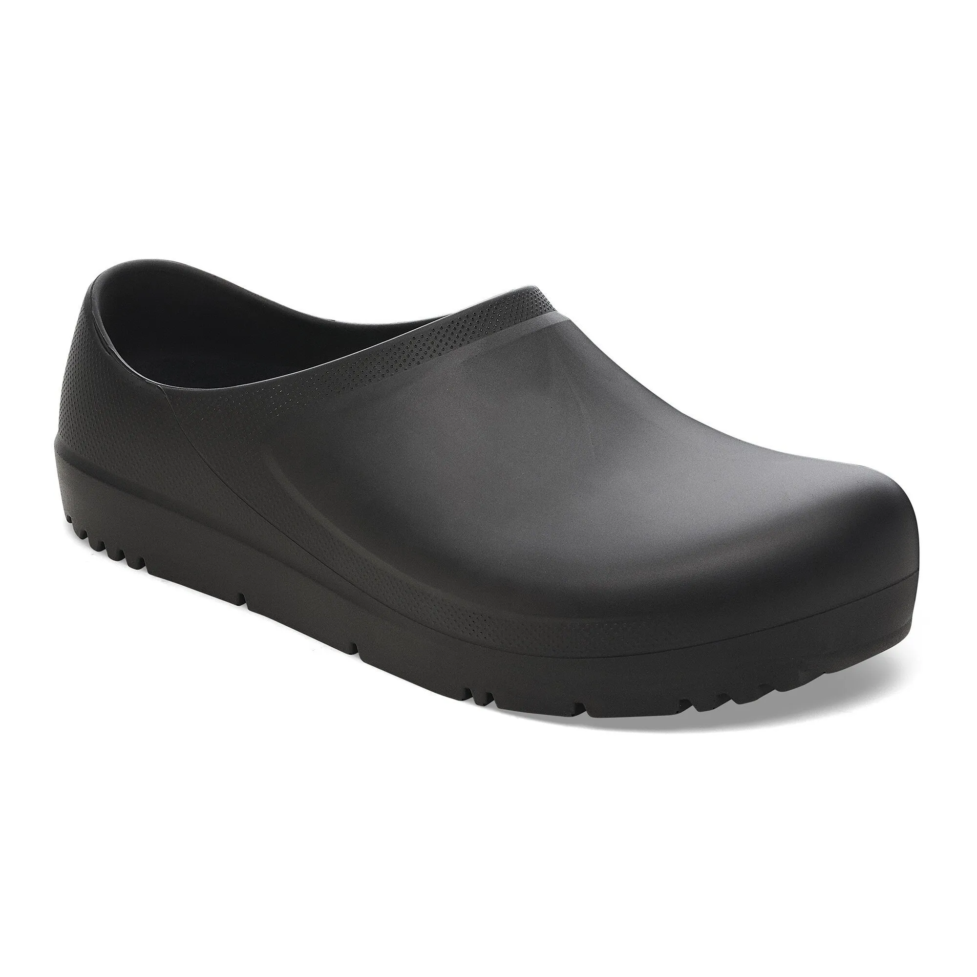 Profi Birki 2.0 Poliuretano Birkenstock - immagine 6