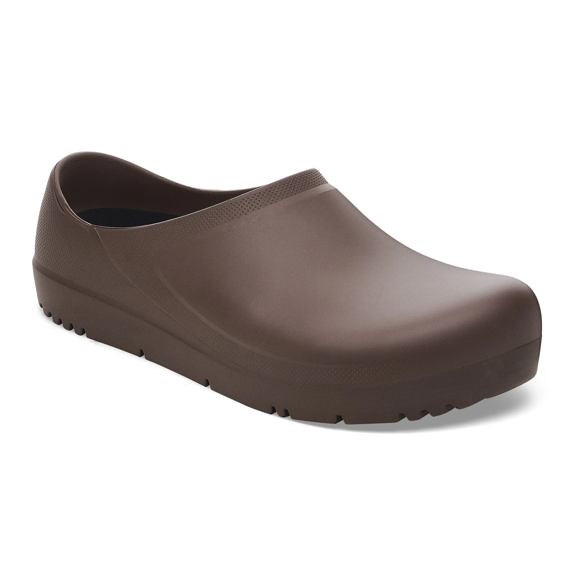 Profi Birki 2.0 Poliuretano Birkenstock - immagine 4