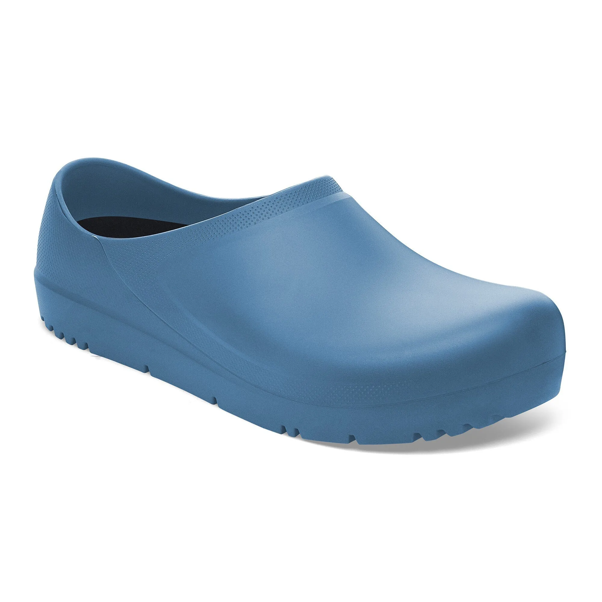 Profi Birki 2.0 Poliuretano Birkenstock - immagine 5
