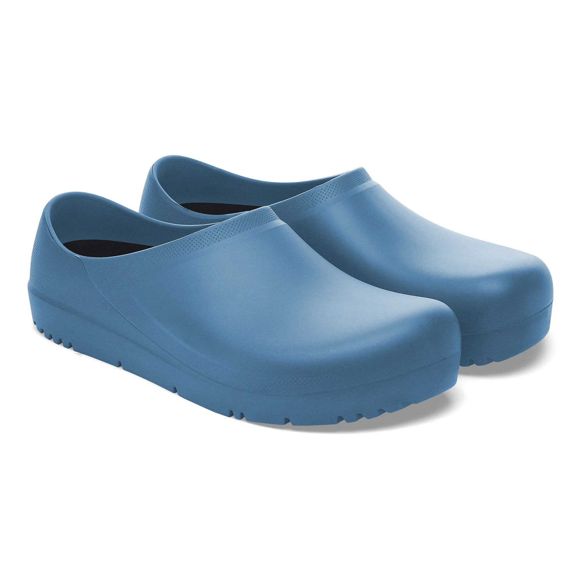 Profi Birki 2.0 Poliuretano Birkenstock - immagine 9