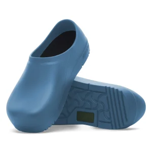 Profi Birki 2.0 Poliuretano Birkenstock