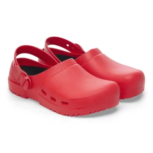 Sabot Birki Air Antistatic BIRKENSTOCK