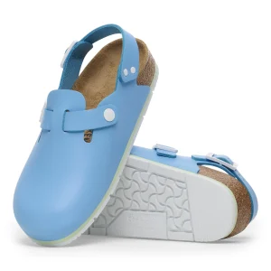Tokio PRO Pelle naturale Birkenstock