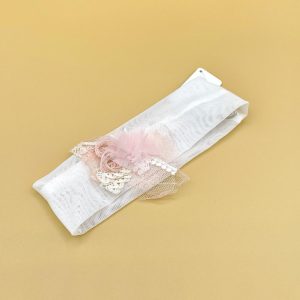 FASCIA CERIMONIA