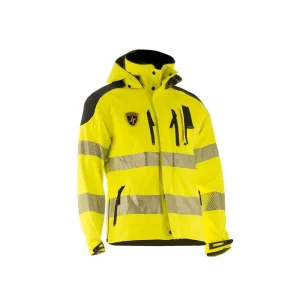 Giacca DOLOMITI REVERSE