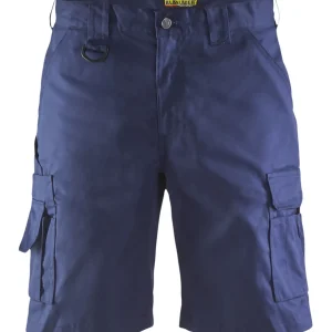 Bermuda  Blaklader 1447