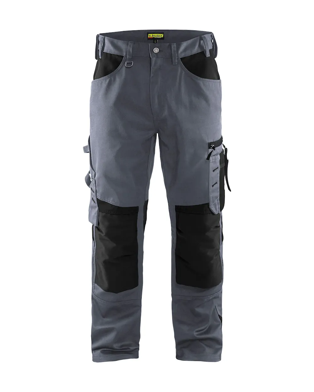 Pantaloni Artigiano BLAKLADER 1556 - immagine 6
