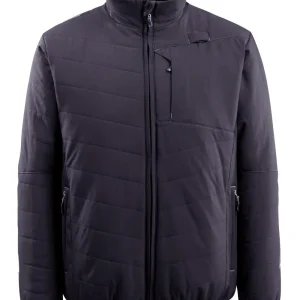 GIACCA TERMICA TRASPIRANTE ANTIVENTO IDRNTOREPELLENTE MASCOT