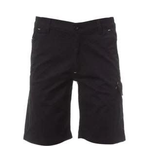 Bermuda Service Payper