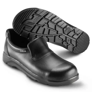 Scarpe antinfortunistiche 172111 Optimax Sika