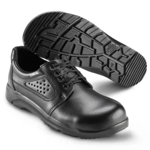 Scarpa antinfortunistica 172200 Optimax Sika