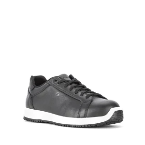 SCARPE ANTINFORTUNISTICHE SIXTON 4 EN ISO 20347:2012 JUST GRIP RANDA 18387-09 O2 FO HRO HI SRC TAGLIE 38 – 48