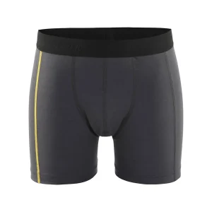 18471734 Boxer Xlight 100% Merino Blaklader
