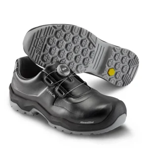 Scarpa antinfortunistica 202221 Primo 1.1 Sika