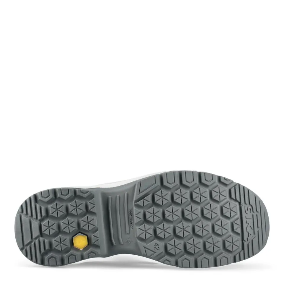 Scarpa antinfortunistica 202221 Primo 1.1 Sika - immagine 5