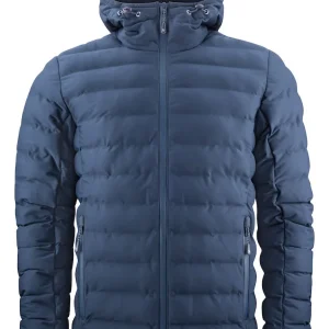 Giacca uomo Harvest Woodlake heights