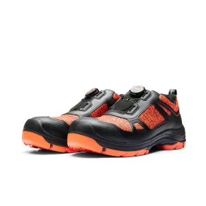 24710050 / Scarpa antinfortunistica Blaklader Gecko