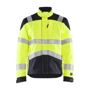 Giacca  Multinorma Inerente Blaklader 4089
