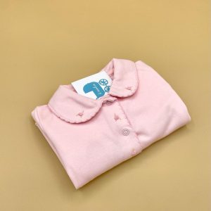 tutina in cotone