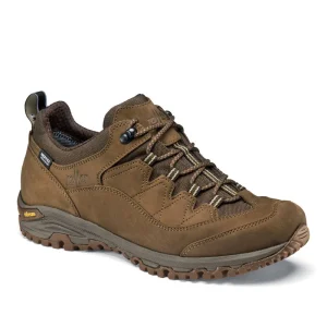 Sella II MTX Nubuck