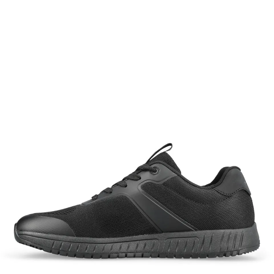Scarpe da lavoro senza puntale 30203 Energy Knit Lace Sika - immagine 4