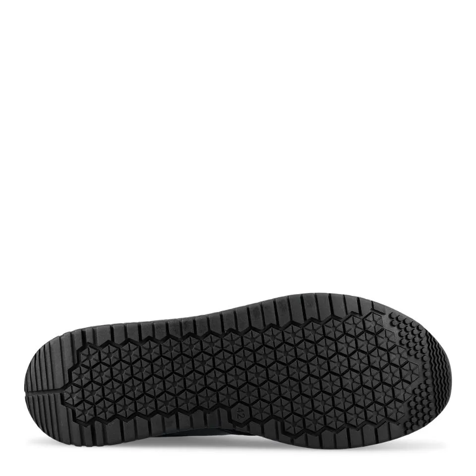 Scarpe da lavoro senza puntale 30203 Energy Knit Lace Sika - immagine 5