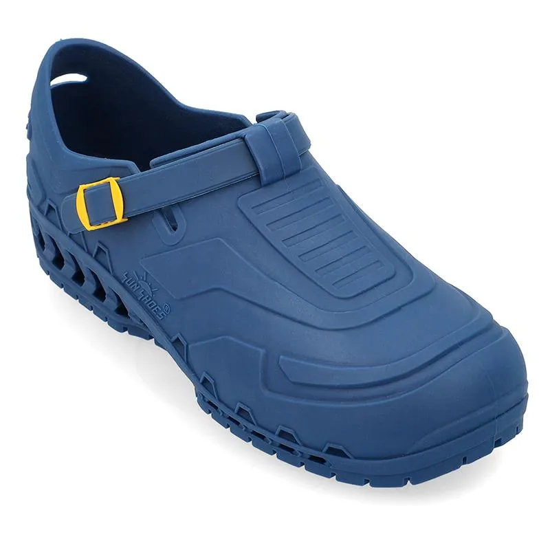 Sun Shoes Advanced - immagine 7