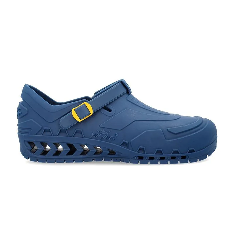 Sun Shoes Advanced - immagine 8