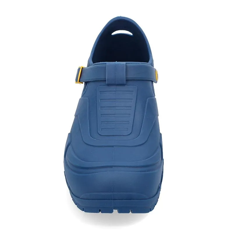 Sun Shoes Advanced - immagine 9