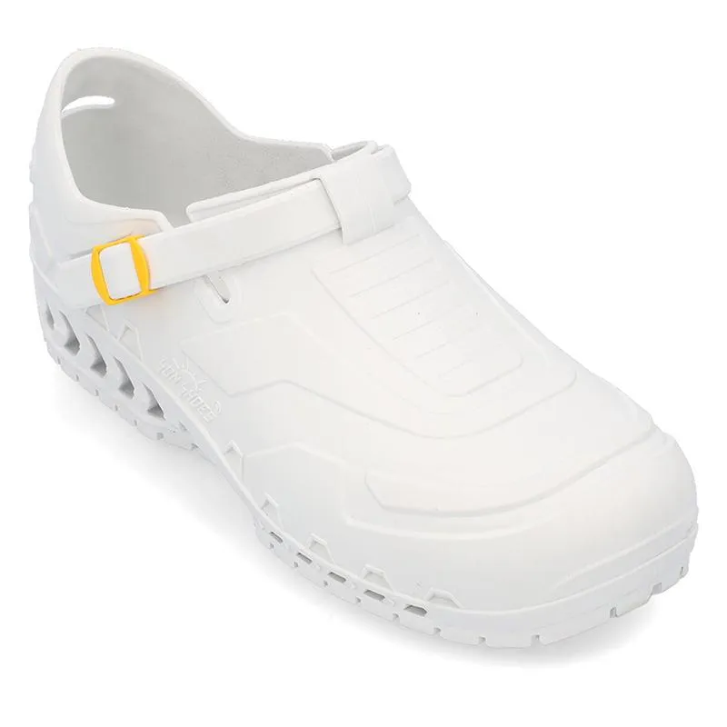Sun Shoes Advanced - immagine 3