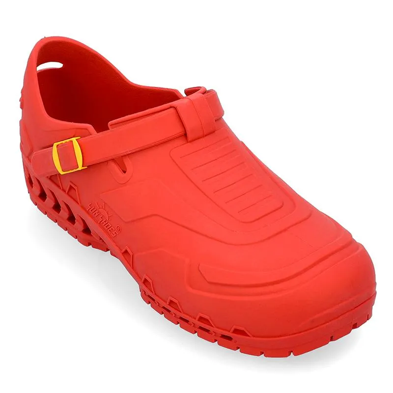 Sun Shoes Advanced - immagine 4