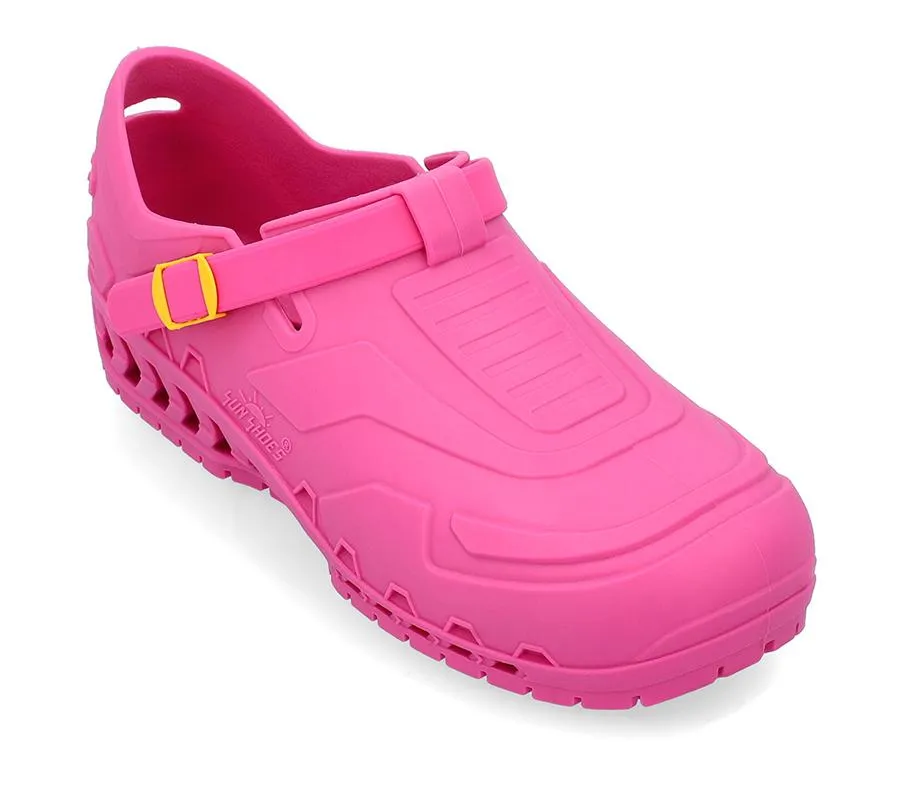 Sun Shoes Advanced - immagine 6