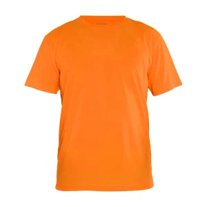 T-Shirt Protezione Raggi UV
