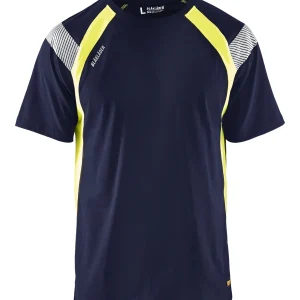 T-SHIRT Blaklader 3332