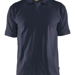 Polo Uomo Blaklader 3305