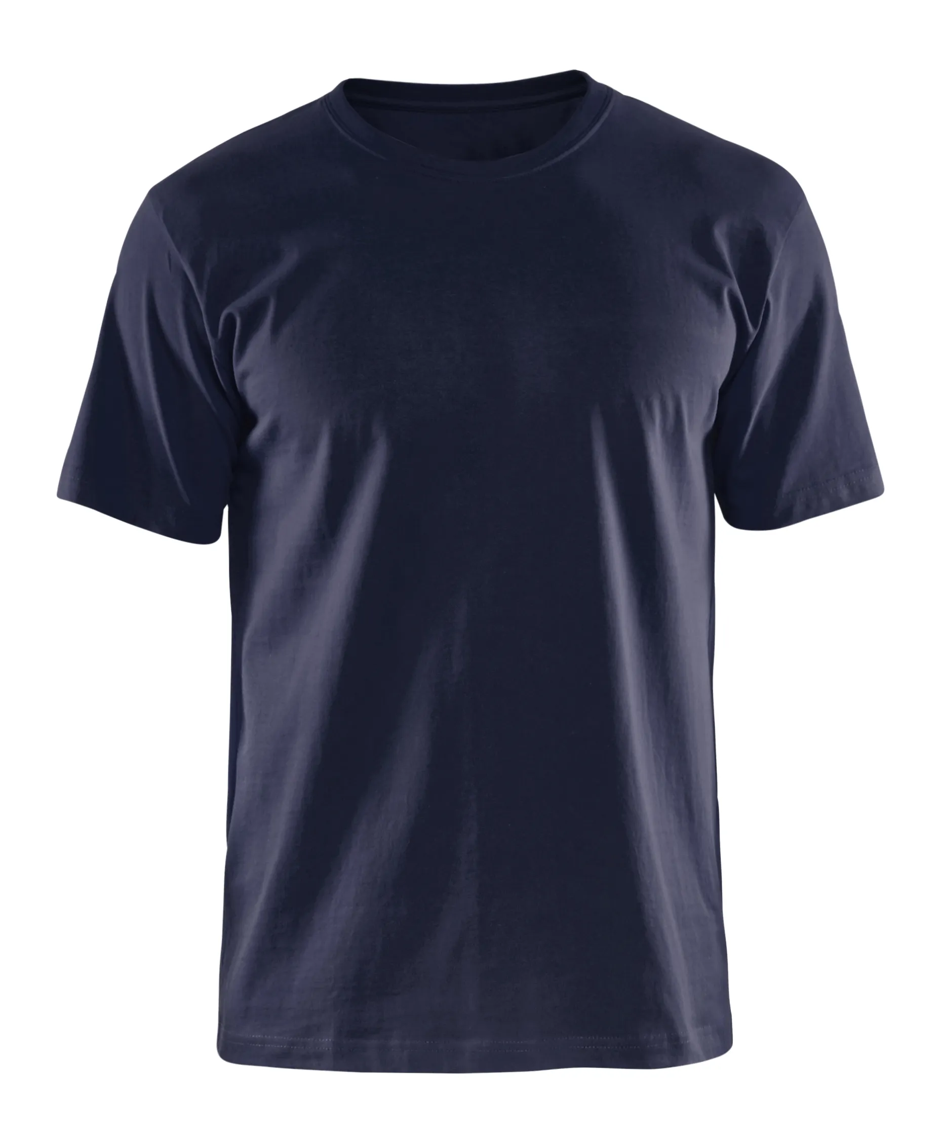 T-Shirt Blaklader - immagine 5