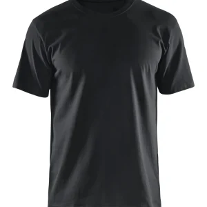 T-Shirt Blaklader
