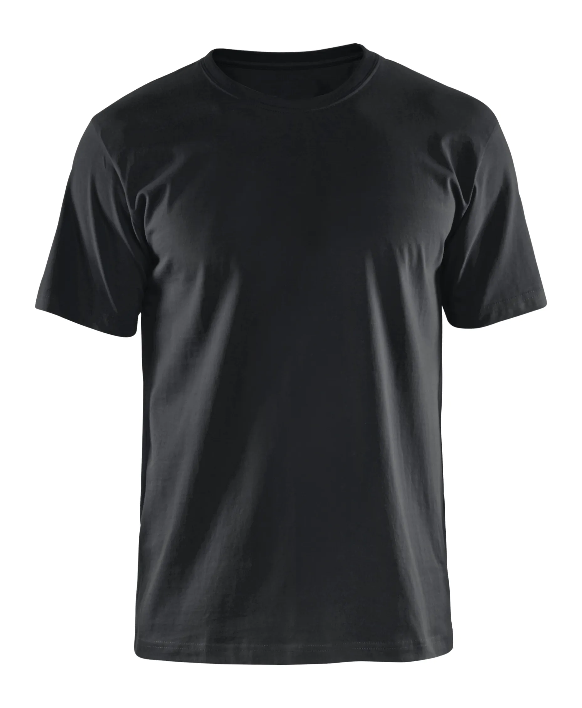 T-Shirt Blaklader - immagine 2